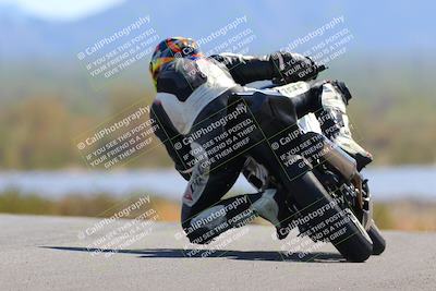 media/Oct-09-2022-SoCal Trackdays (Sun) [[95640aeeb6]]/Turn 9 Backside (120pm)/